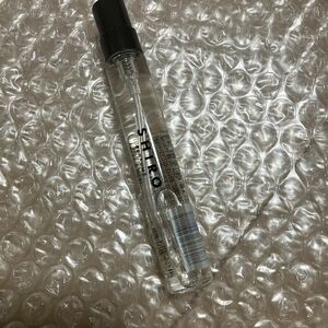 フリージア ミスト オードパルファン 9mL Shiro 