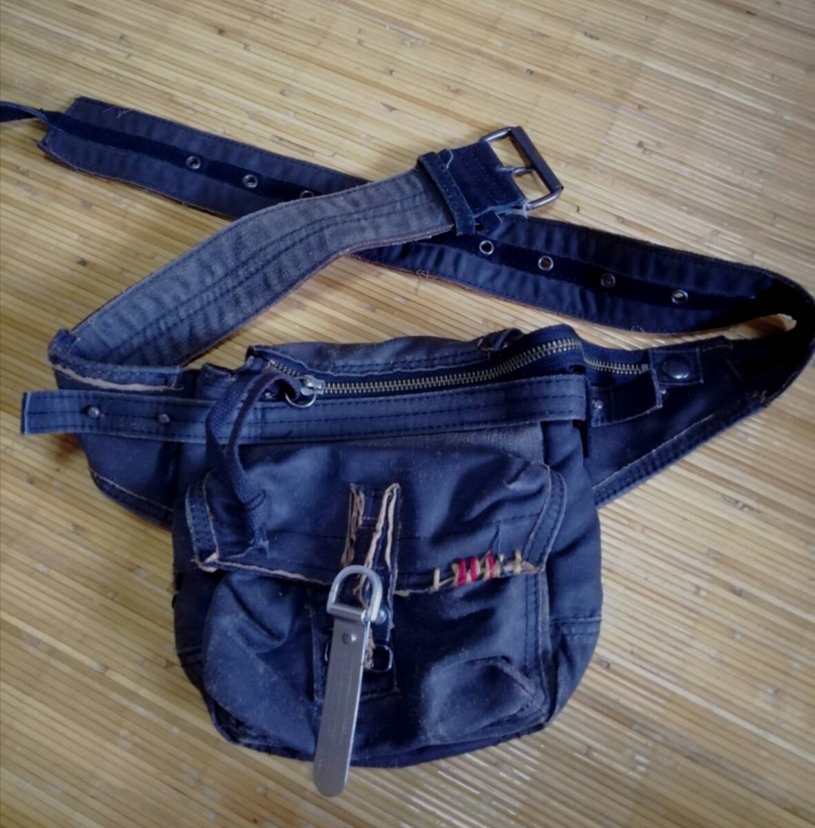 Yahoo!オークション -「tough jeansmith バッグ」の落札相場 Yahoo!オークション -「tough jeansmith バッグ」の落札相場