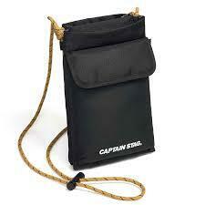 *MonoMax2 month number increase .[CAPTAIN STAG Captain Stag shoulder bag ] seven net *