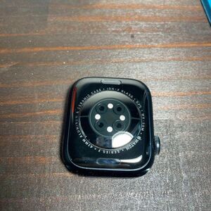 Apple Watch Series 7 41mm 本体　ジャンク