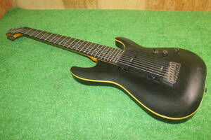 SCHECTER