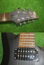 5093 Schecter C-7 Deluxe エレキギター_画像3