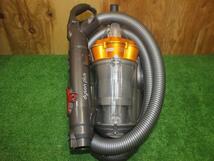 5040 dyson ダイソン DC12 PLUS ENT DC12プラス DC12PLUS-ENT 300-JP-A77806 サイクロン_画像1