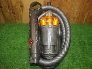 5040 dyson ダイソン DC12 PLUS ENT DC12プラス DC12PLUS-ENT 300-JP-A77806 サイクロン