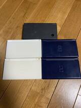 ニンテンドーDS Lite_画像1