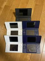 ニンテンドーDS Lite_画像2