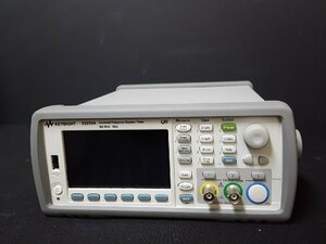 [NBC] Keysight 53230A 周波数カウンタ 350 MHz Universal Frequency Counter/Timer, Opt. 010 150 400 (中古 4365)