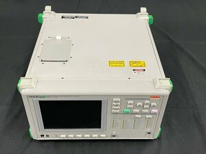 Anritsu MP1570A SONET/SDH/PDH/ATM Analyzer アナライザー[6826]