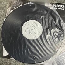 【極美品】B.B.KING / ザ・コンプリート・RPM/ケント・レコーディング・ボックス 1950~1965 / Ｂ・Ｂ・キング【完全限定生産】B02_画像3