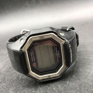 M565 G-SHOCK Baby-G 腕時計 10本 まとめ売り RISEMAN ILLUMINATOR TheG TOUGH SOLAR タフソーラー Gショック ベビーG CASIO 稼働品ありの画像3