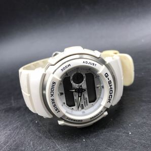 M570 G-SHOCK Baby-G 腕時計 10本 まとめ売り SHOCK RESIST TOUGH SOLAR タフソーラー Gショック ベビーG クォーツ CASIO 良品ありの画像5