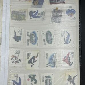 中国切手まとめ T 特 紀 バラ切手 中国郵政 の画像6