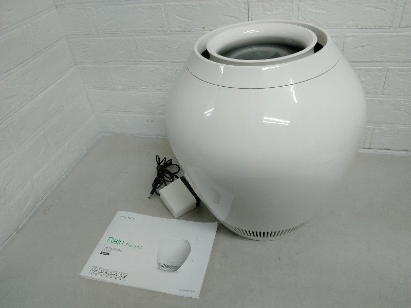 2025年最新】Yahoo!オークション -rain ern-1000sdの中古品 2025年最新】Yahoo!オークション -rain ern-1000sdの中古品