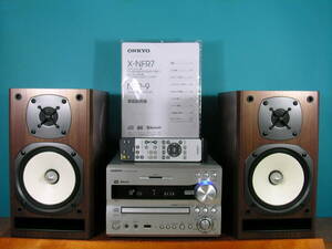 ONKYO