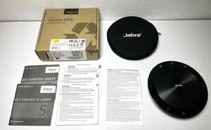 Jabra SPEAK 510 MS Speakerphone for UC&BT (7510-109) No2