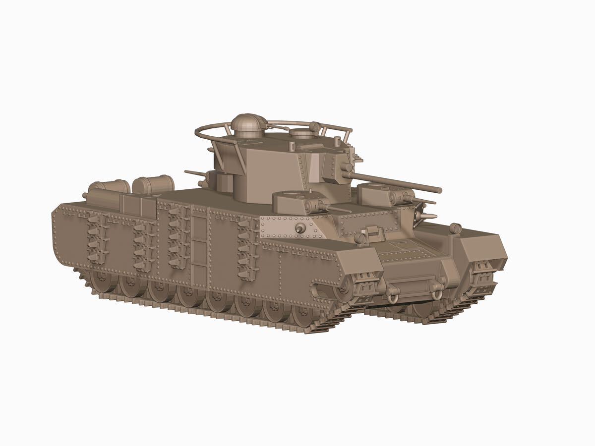 Yahoo!オークション -「超重戦車 オイ」の落札相場・落札価格 Yahoo!オークション -「超重戦車 オイ」の落札相場・落札価格