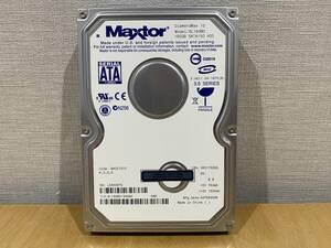Maxtor DiamondMax10 6L160M0 160GB HDD 3.5inch