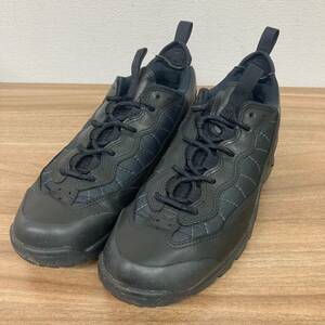【7756】NIKE ナイキ スニーカー 靴 シューズ ACG AIR MADA エアマーダ ブラック 黒 DM3004-002 US10