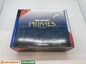 【長期在庫】WedsSports レブスペック　PRIMES　PR-N055　【セドリック/グロリア・フロント用】