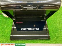 carrozzeria TVM-FW1100-B /11.6型フリップダウンモニター【ディスプレイ使用品】_画像4