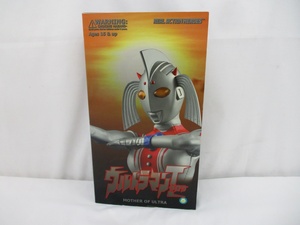 7482P RAH Ultra. .meti com игрушка настоящий action герой zREAL ACTION HEROES фигурка подставка имеется Ultraman Taro 