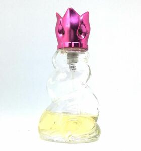 NINA RICCI ニナ リッチ レベル ドゥ リッチ チェリー ファンタジー EDT 30ml ☆送料220円