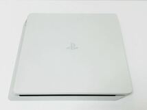 SONY PlayStation4 1TB CUH-2000B 1台CUH-2200B 1台　初期化済み_画像5