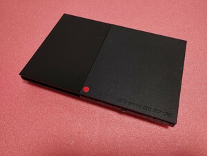 SCPH-90000 プレイステーション2 プレステ2 PS2 薄型 ジャンク品