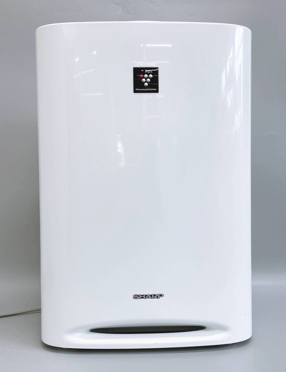 Yahoo!オークション -「m450」(シャープ) (空気清浄器)の落札 Yahoo!オークション -「m450」(シャープ) (空気清浄器)の落札