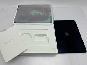 ◆Apple iPad Pro 11インチ MU0M2J/A 64GB Space Gray A1934 Wifi+Cellular ソフトバンク〇◆R0733-4