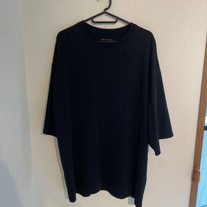 パブリックトウキョウ 極 ココTシャツ