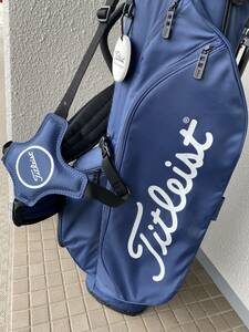 Titleist