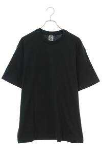 シュプリーム SUPREME ノースフェイス 24SS The North Face S/S Top サイズ:M グラフィックプリントTシャツ 中古 OM10