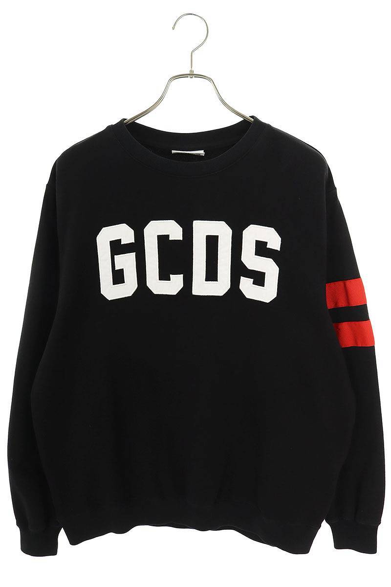 GCDS スニーカー EU36 JP23cm GCDS スニーカー EU36 JP23cm