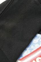 シュプリーム SUPREME 22SS Float Tee サイズ:S ガールイラストプリントTシャツ 中古 SB01_画像5