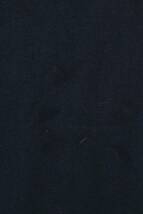 シュプリーム SUPREME 22SS All Over Tee サイズ:L フロントプリントTシャツ 中古 SB01_画像3