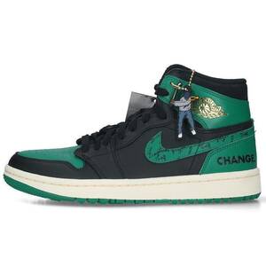 ナイキ NIKE イーストサイドゴルフ AIR JORDAN 1 HIGH G NRG FJ0849-001 26cm エアジョーダン1ゴルフハイカットスニーカー 中古 BS99