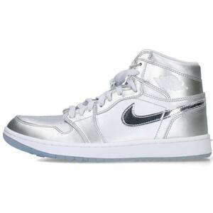 ナイキ NIKE AIR JORDAN 1 HIGH G NRG FD6815-001 サイズ:29cm エアジョーダン1レトロハイゴルフスニーカー 中古 BS99