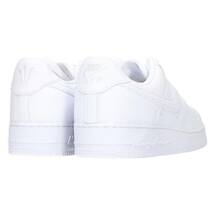 ナイキ NIKE AIR FORCE 1 LOW SP NOCTA CZ8065-100 サイズ:29cm エアフォース1ロードレイクノクタスニーカー 中古 BS99_画像2