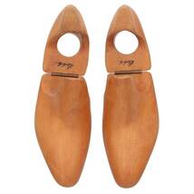 ジョンロブ JOHNLOBB ビスポークレザーロファーシューズ 中古 BS99_画像5