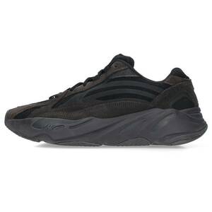 アディダス カニエウエスト adidas Kanye West YEEZY BOOST 700 VANTA 27.5cm FU6684イージーブーストバンタスニーカー 中古 BS99