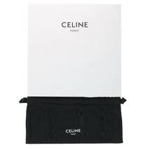 セリーヌバイエディスリマン CELINE by Hedi Slimane 354853840C.01OK サイズ:42 CT-06 ハイトップスニーカー 中古 BS99_画像5