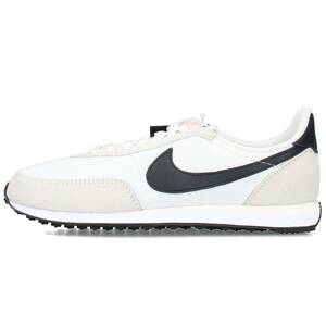 ナイキ NIKE WAFFLE TRAINER 2 DH1349-100 サイズ:26.5cm ワッフルトレーナースニーカー 中古 BS99