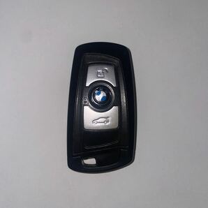 BMW スマートキー 3ボタン リモコンキー キーレス 