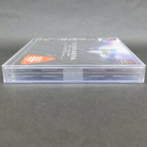 【GA662】（未開封品）アコンカグア（ACONCAGUA）【PlayStation】_画像7