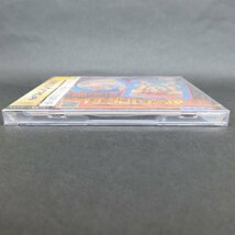 【GA667】（未開封品）廊下にイチダントアール【SEGA AGES】【セガサターン】_画像6