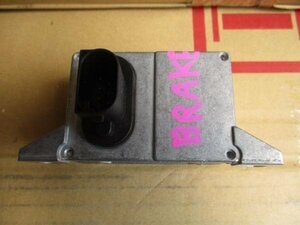 BMW MINI COOPER Mini Cooper RE16 H16 year Ray to Speed unit 16-8B52