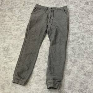 nonnative