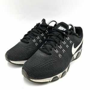 D ■ 16年製 '人気モデル' NIKE ナイキ Air Max Tailwind 8 エアマックス LOW CUT スニーカー 24.5cm レディース靴 シューズ 805942-001