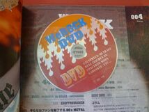 C2-240516☆We ROCK vol.004　2008年5月号　DVD付き_画像2